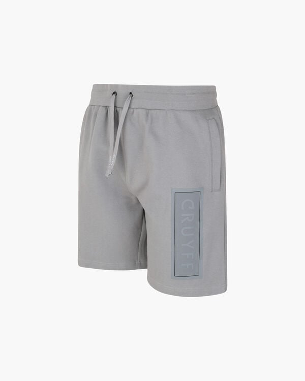 Cruyff Estru Short Code: CA242014-905