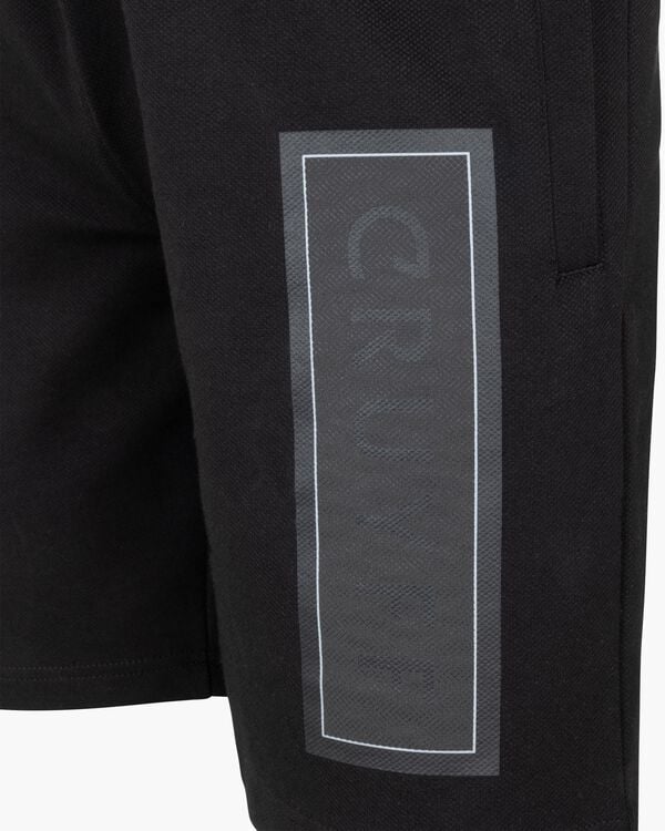 Cruyff Estru Short Code: CA242014-998