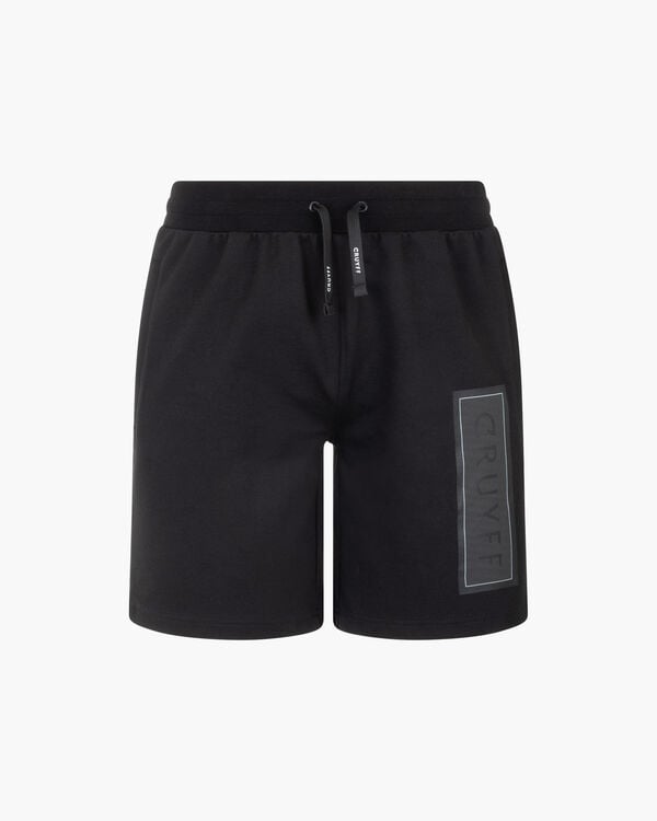 Cruyff Estru Short Code: CA242014-998