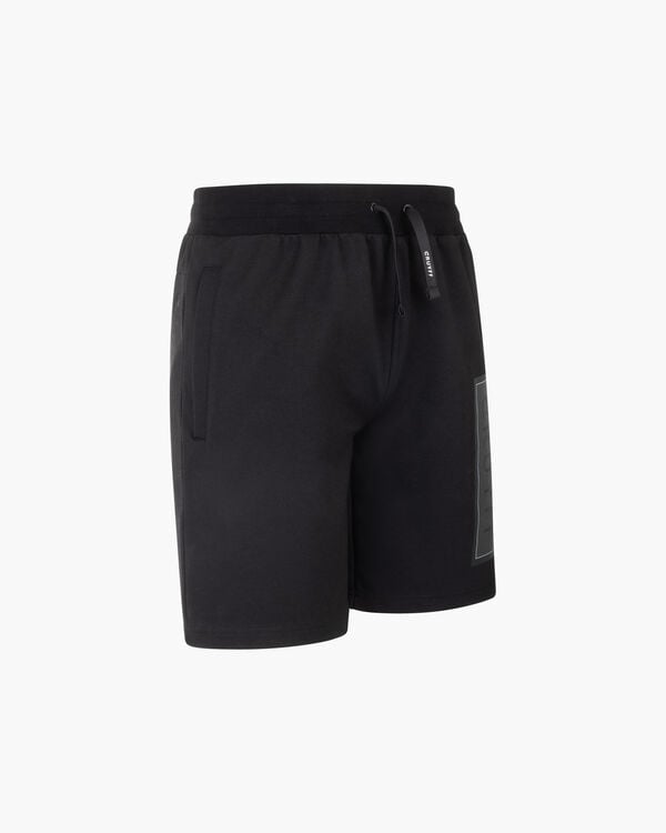 Cruyff Estru Short Code: CA242014-998
