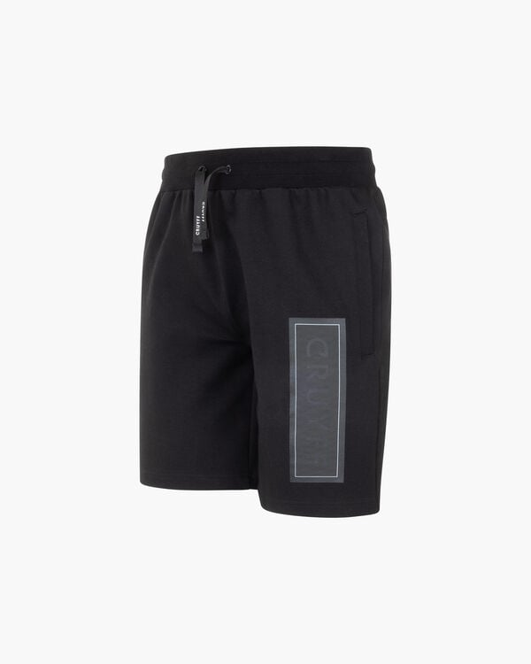 cruyff Estru Short code: CA242014-998