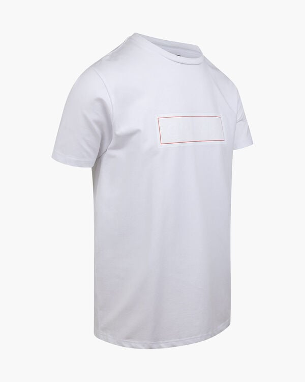 Cruyff Estru Tee Code: CA242012-102
