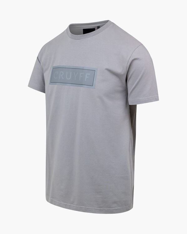 Cruyff Estru Tee Code: CA242012-905