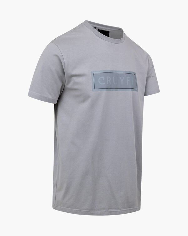 Cruyff Estru Tee Code: CA242012-905