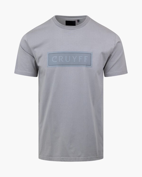 Cruyff Estru Tee Code: CA242012-905