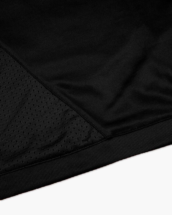 Cruyff Cruyff Euro Womens Tee Code: CA4361211490-998