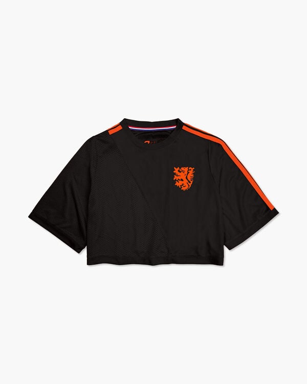 cruyff Cruyff Euro Womens Tee code: CA4361211490-998