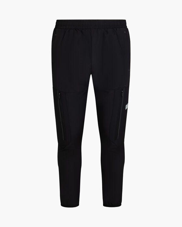 Cruyff Excel Cargo Trousers Code: CSA243013-998