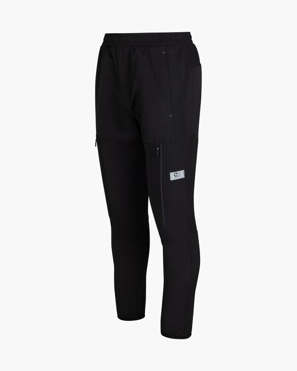 cruyff Excel Cargo Trousers code: CSA243013-998