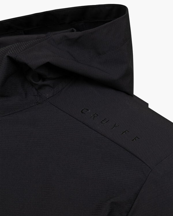 Cruyff Excel Track Top Code: CSA243012-998