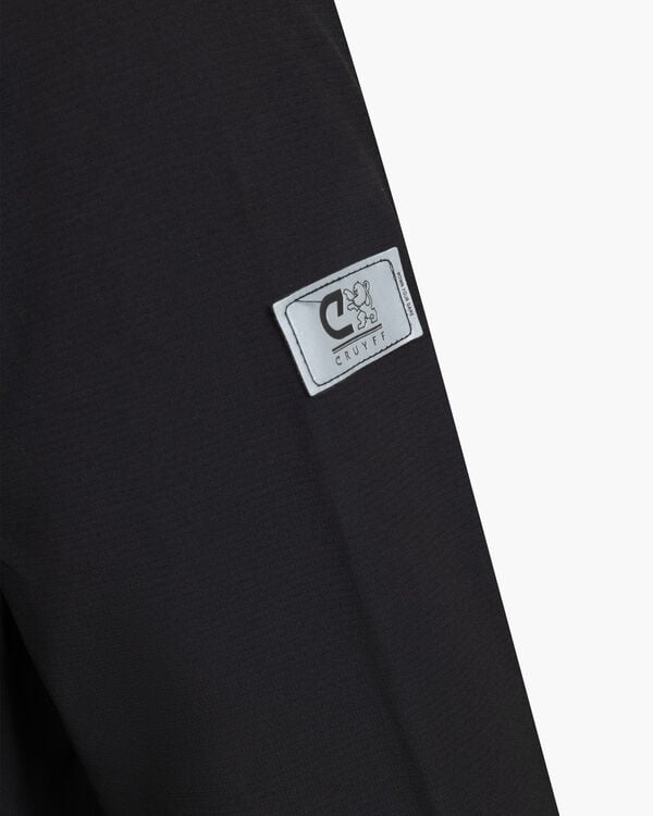 Cruyff Excel Track Top Code: CSA243012-998