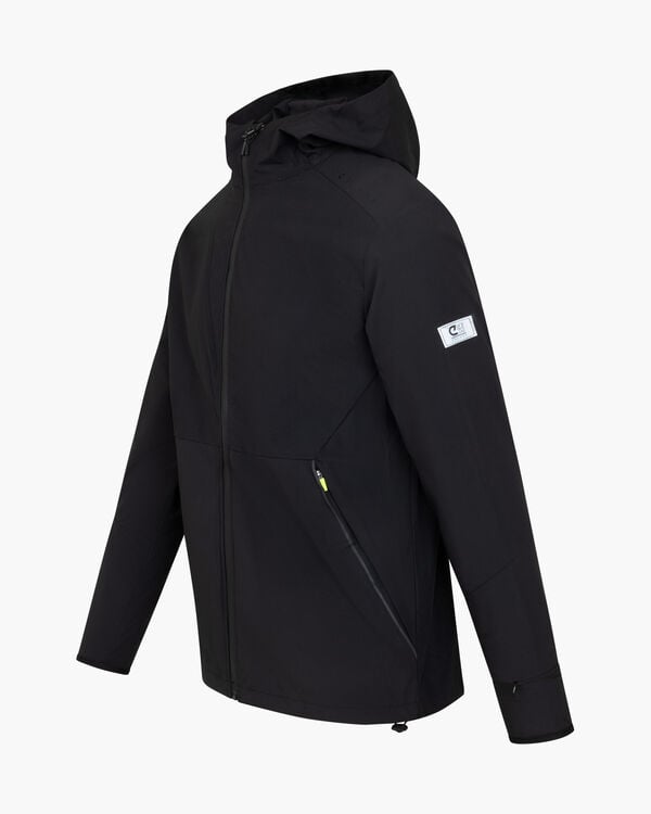 Cruyff Excel Track Top Code: CSA243012-998