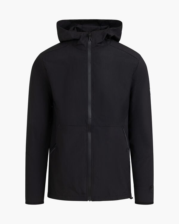 cruyff Excel Track Top code: CSA243012-998