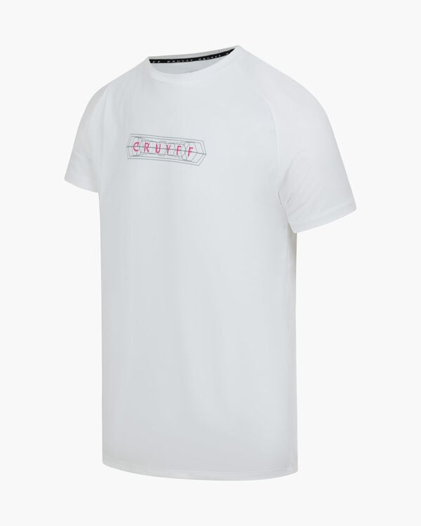 Cruyff Explode SS Top Code: CSA243033-100