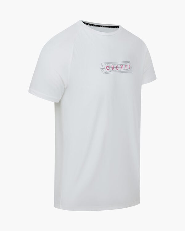 Cruyff Explode SS Top Code: CSA243033-100