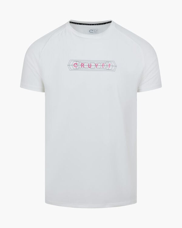 Cruyff Explode SS Top Code: CSA243033-100