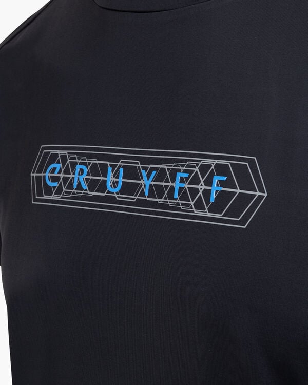 Cruyff Explode SS Top Code: CSA243033-998