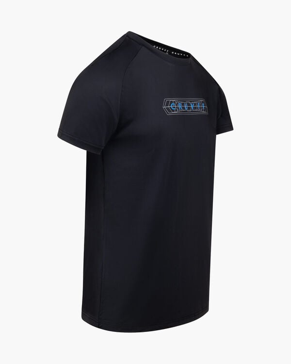 Cruyff Explode SS Top Code: CSA243033-998