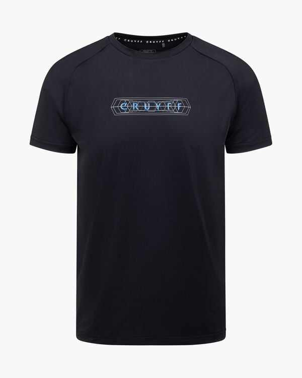 Cruyff Explode SS Top Code: CSA243033-998