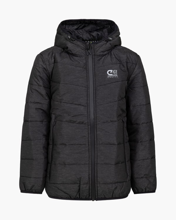 cruyff Explore Quilted Jacket code: CSAJ243002-998