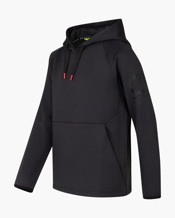 Cruyff Extreme Hood Code: CSAJ243026-901