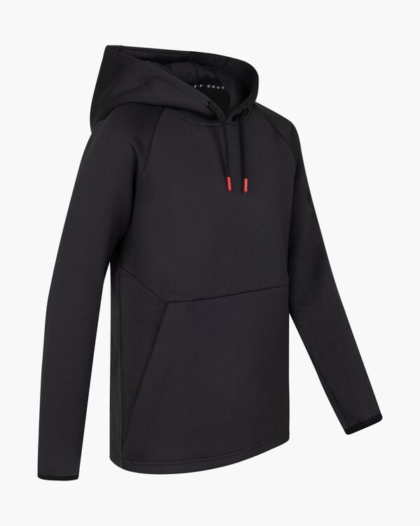 Cruyff Extreme Hood Code: CSAJ243026-901