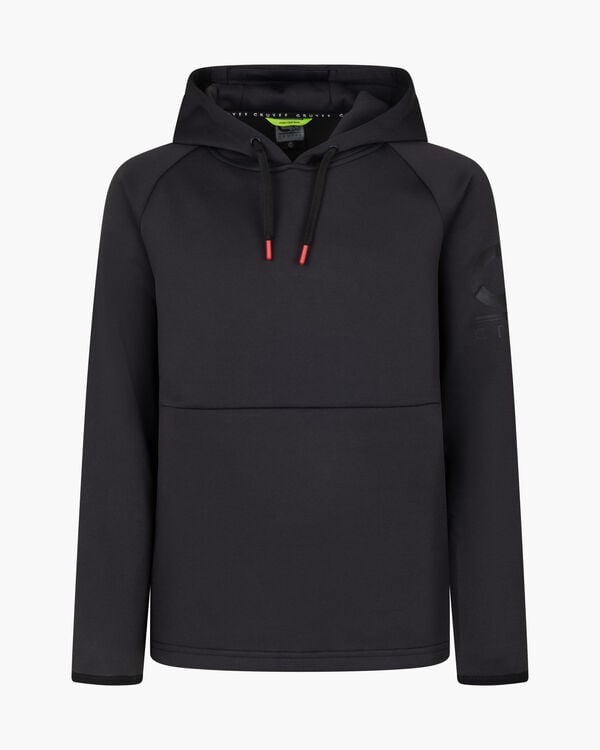 cruyff Extreme Hood code: CSAJ243026-901
