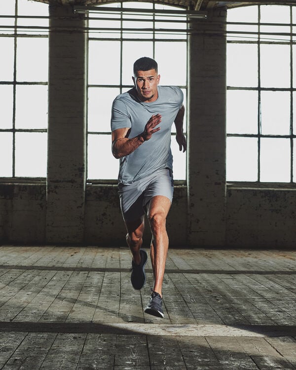 Cruyff Extreme Shorts Code: CSA243010-900