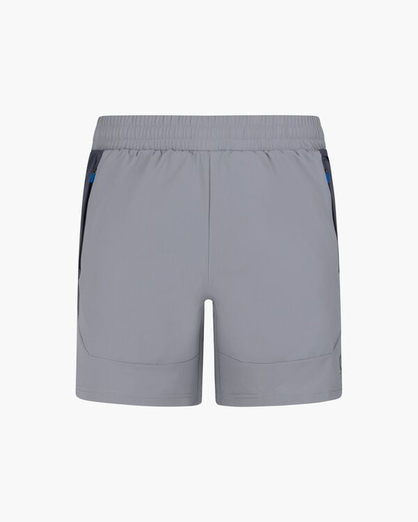 Cruyff Extreme Shorts Code: CSA243010-900