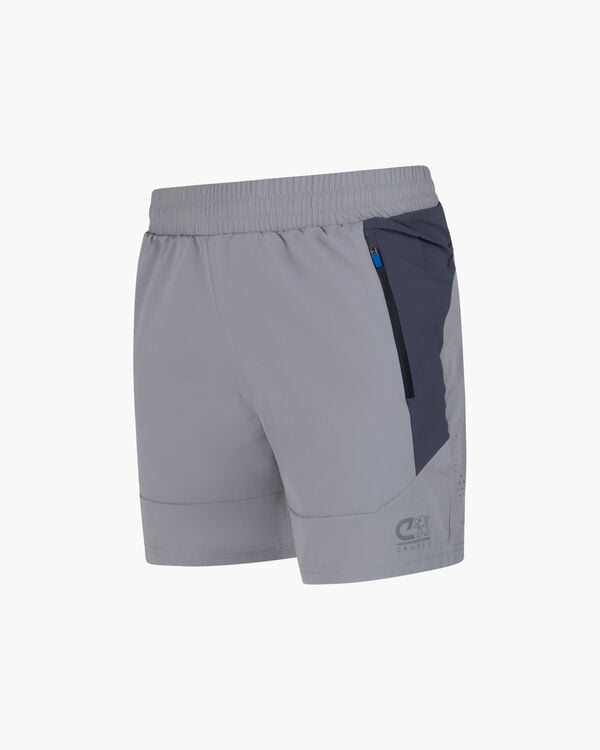 cruyff Extreme Shorts code: CSA243010-900