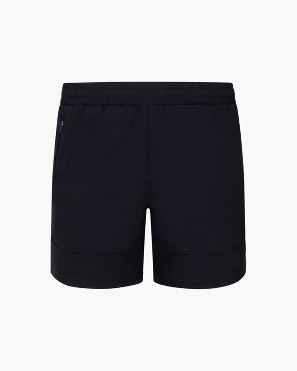Cruyff Extreme Shorts Code: CSA243010-998