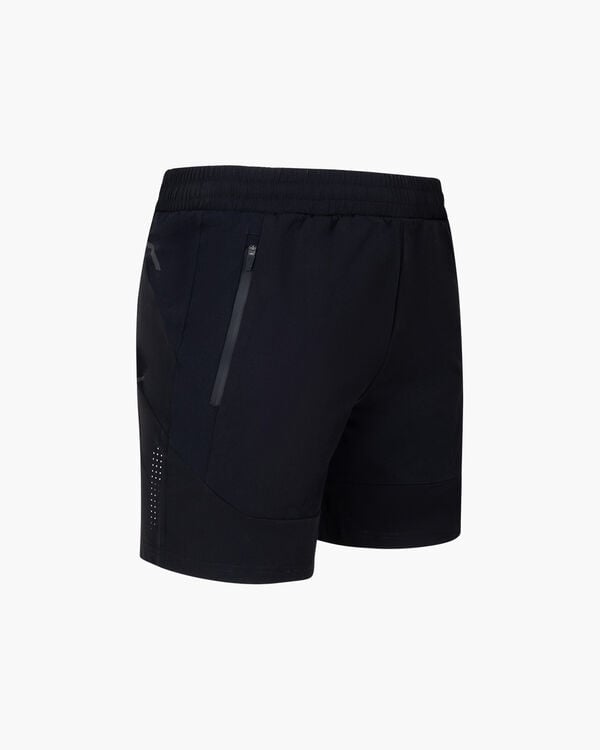 Cruyff Extreme Shorts Code: CSA243010-998
