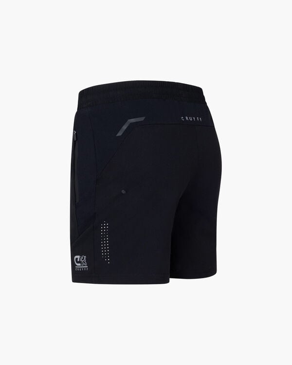 Cruyff Extreme Shorts Code: CSA243010-998
