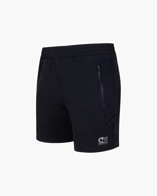 cruyff Extreme Shorts code: CSA243010-998