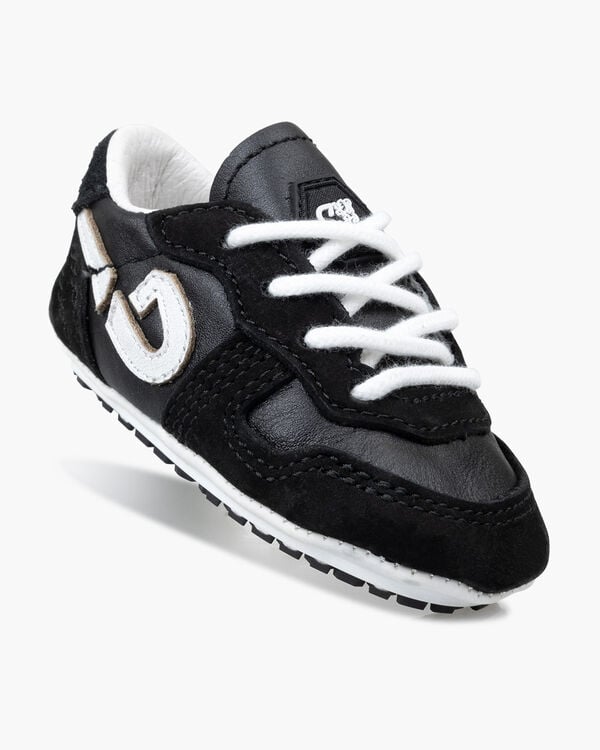 Cruyff Faas Junior Code: CJ243060-951