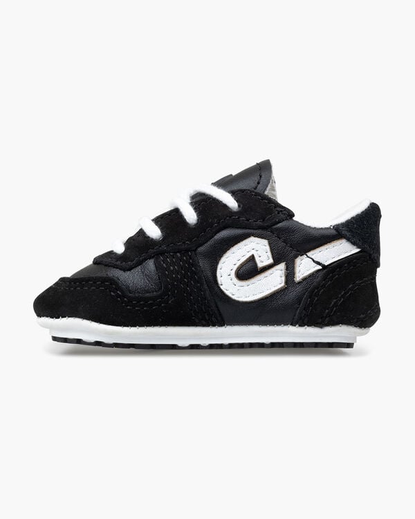 Cruyff Faas Junior Code: CJ243060-951