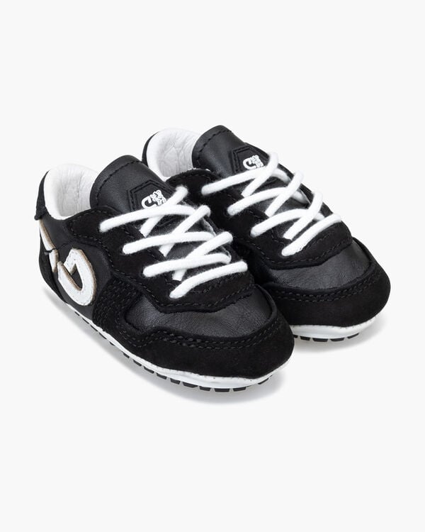 Cruyff Faas Junior Code: CJ243060-951