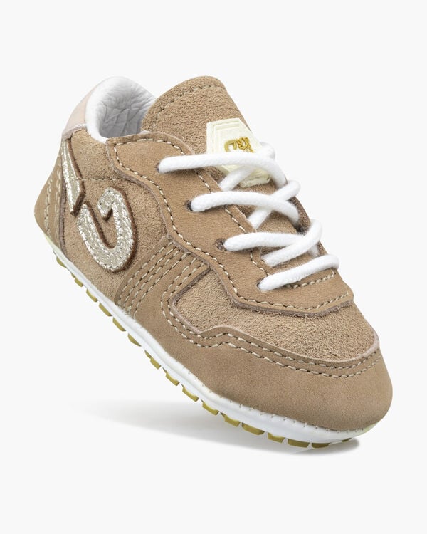 Cruyff Faas Junior Code: CJ243061-103