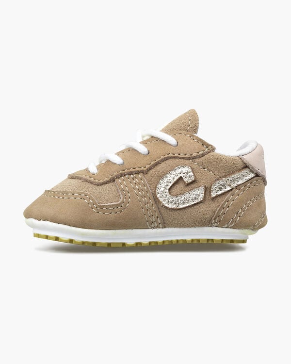 Cruyff Faas Junior Code: CJ243061-103