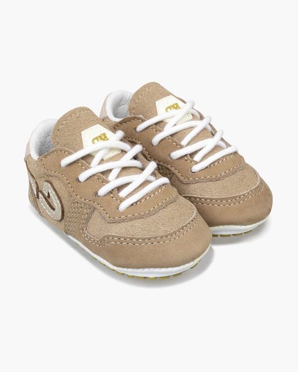 Cruyff Faas Junior Code: CJ243061-103