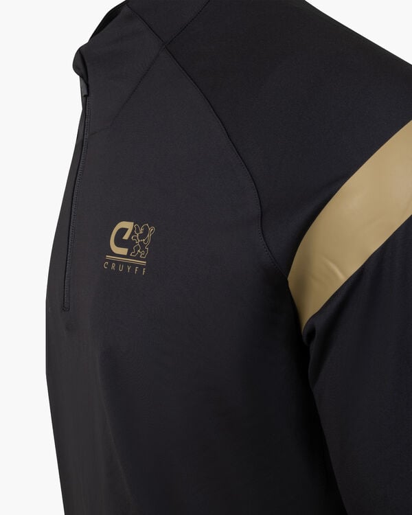 Cruyff Farrel Suit Code: CSA244005-997