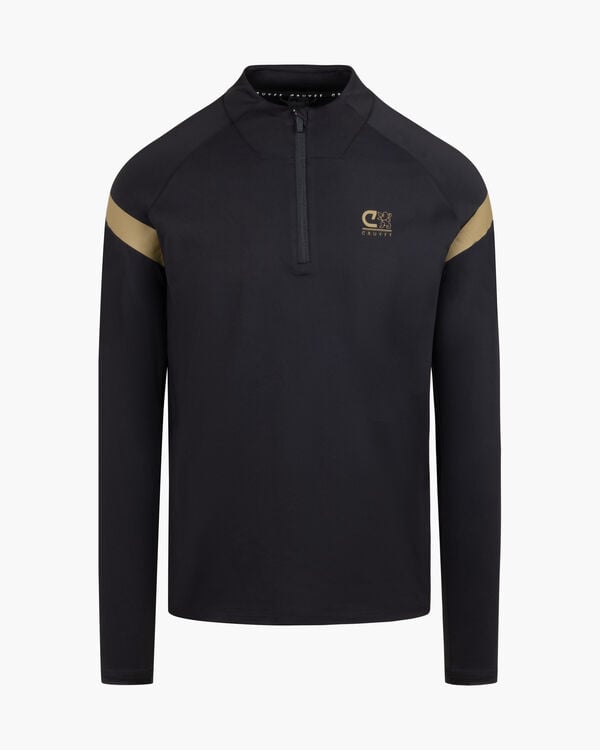 Cruyff Farrel Suit Code: CSA244005-997