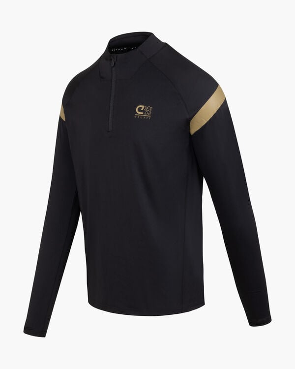 Cruyff Farrel Suit Code: CSA244005-997