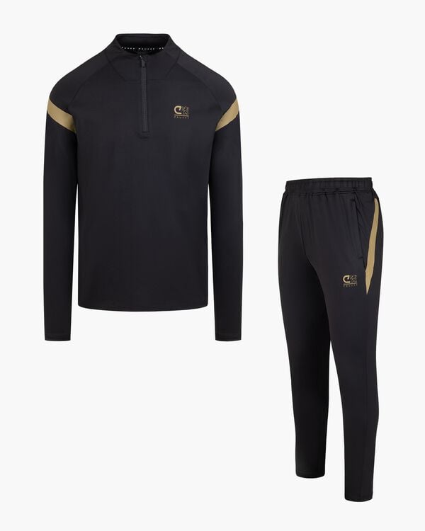 cruyff Farrel Suit code: CSA244005-997