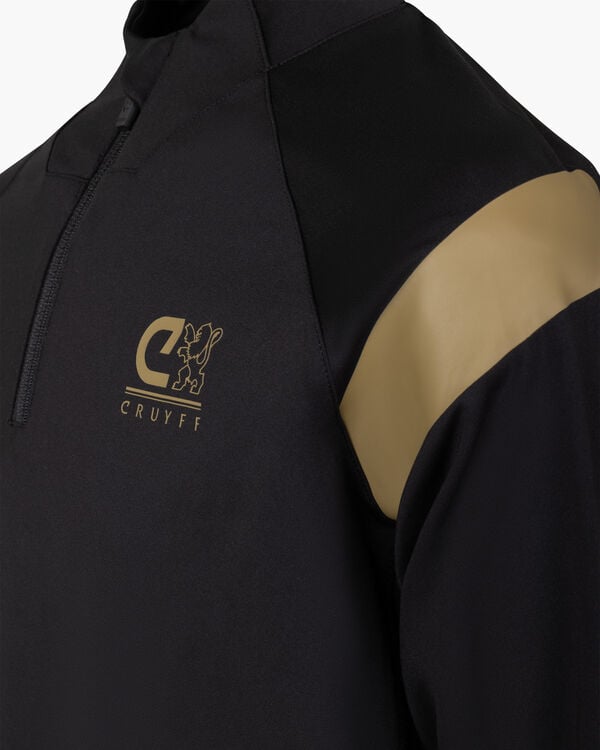 Cruyff Farrel Suit Code: CSAJ244005-997