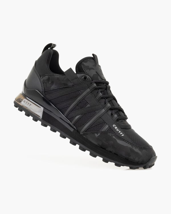 Cruyff Fearia Code: CC231061-998