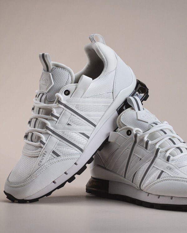 Cruyff Fearia Code: CC241083-100