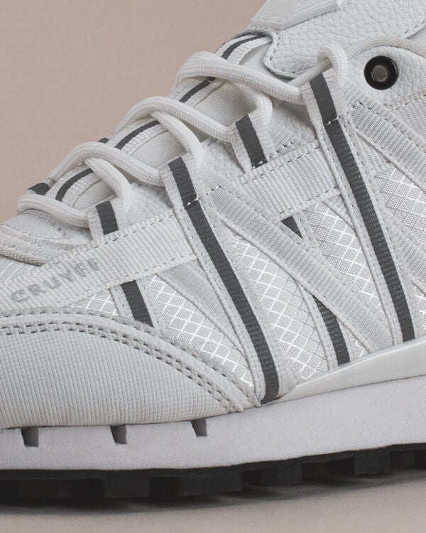 Cruyff Fearia Code: CC241083-100