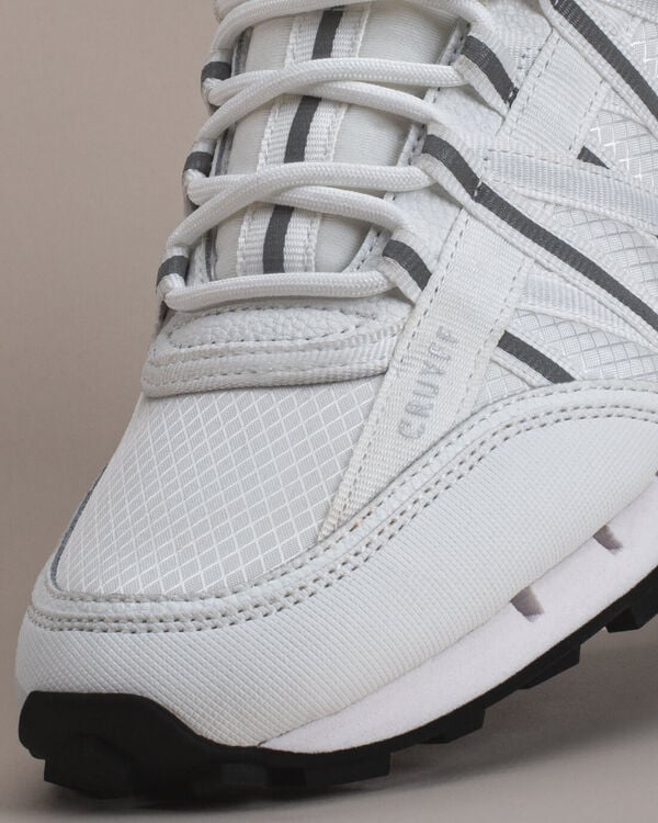 Cruyff Fearia Code: CC241083-100