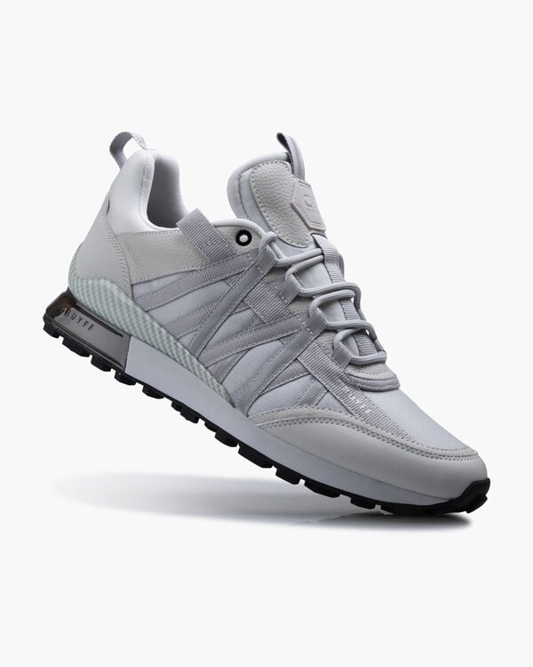 Cruyff Fearia Code: CC241083-901